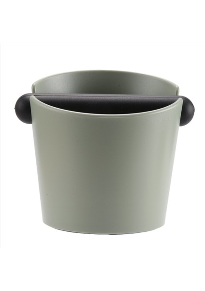 Kahve Öğütme Kutusu Kahve Öğütme Kutusu (Yurt Dışından)