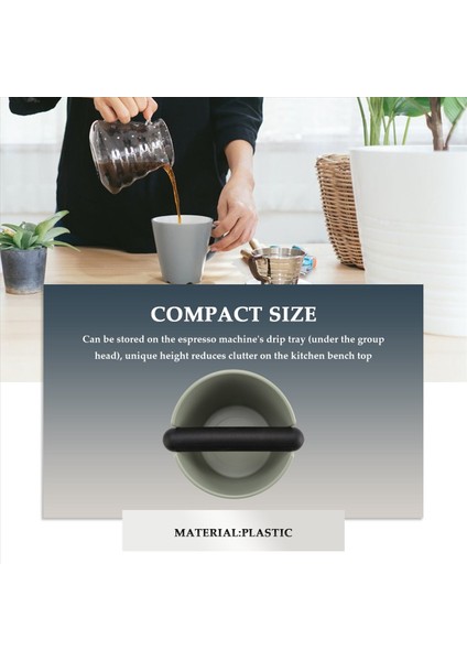 Kahve Öğütme Kutusu Kahve Öğütme Kutusu (Yurt Dışından) modelleri