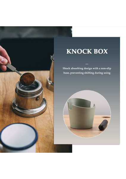 Kahve Öğütme Kutusu Kahve Öğütme Kutusu (Yurt Dışından) fırsatları