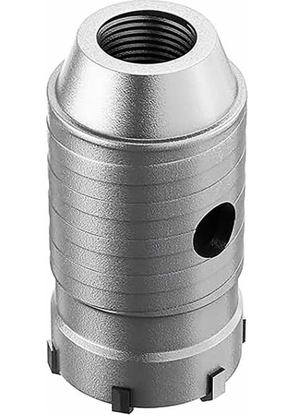 Beton Buat Açma Adaptörsüz 50 mm SGS1929 fiyatları