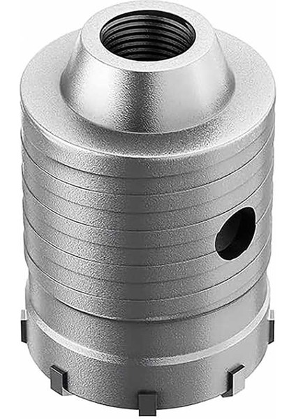 Beton Buat Açma Adaptörsüz 70 mm SGS1933 fiyatları