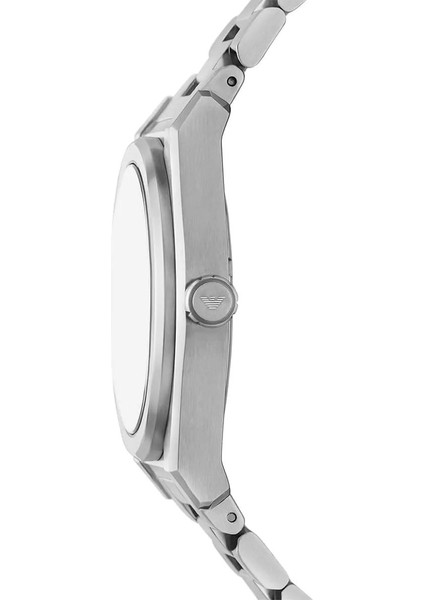 AR11621 Erkek Kol Saati fiyatları