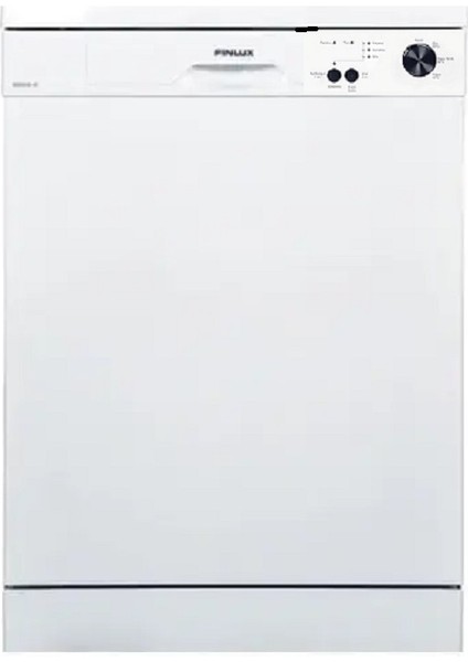 Klasik Bm 320 3 Programlı 12 Kişilik Beyaz Bulaşık Makinesi "vestel Üretim ve Garantisi" fiyatları