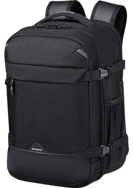 Siyah Roadseeker Sırt Çantası 14" fiyatları