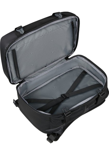 Siyah Roadseeker Sırt Çantası 14" fırsatları