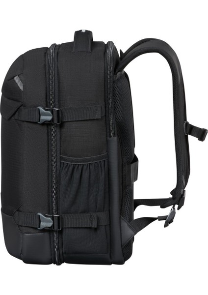 Siyah Roadseeker Sırt Çantası 14" indirimleri