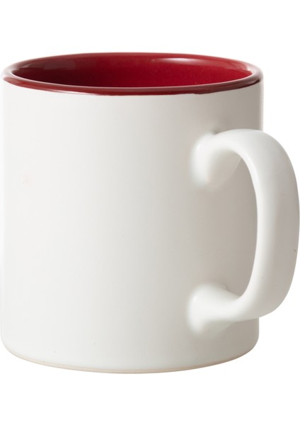 CIRCUS KUTULU KUPA indirimleri