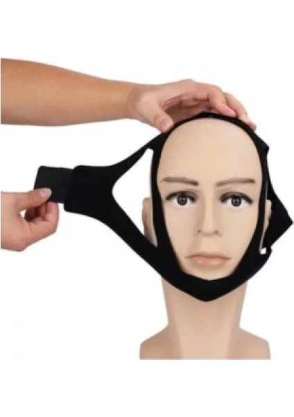 Barton Bandajı Çene Kırığı Için Ağız Kapama Bandı fiyatları