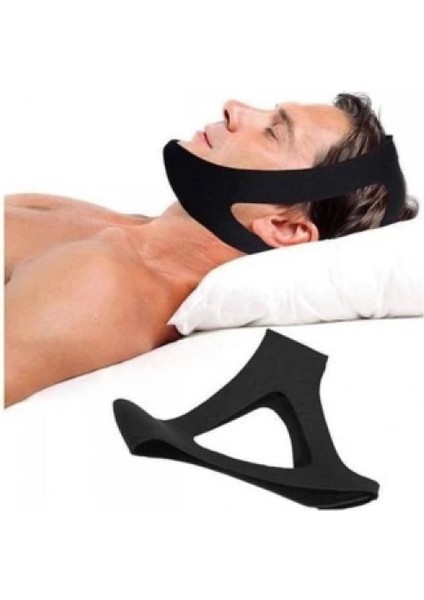 Barton Bandajı Çene Kırığı Için Ağız Kapama Bandı modelleri