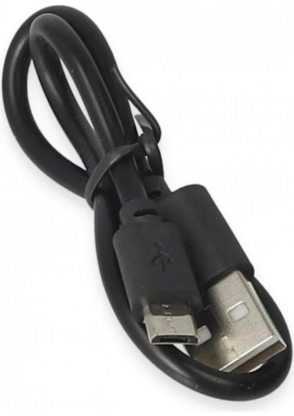 Yosonda A51 20.000 Mah Powerbank - Siyah fırsatları