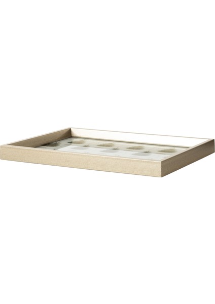 Glısse Dekoratif Tepsi 31X46 cm modelleri