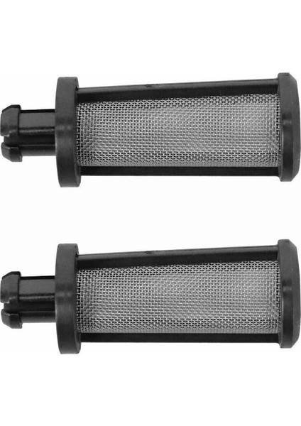 2pcs Için Toyota Aygo Auris Avensis Motor Yağ Kontrol Valf Filtresi 1567821010 (Yurt Dışından) fırsatları