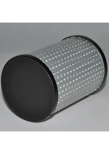 2x Yağ Su Ayırıcı Montaj B10-AL Aksesuarlar Yakıt Filtresi PF10 Filtre Elemanları Yakıt Deposu Filtresi (Yurt Dışından) fırsatları