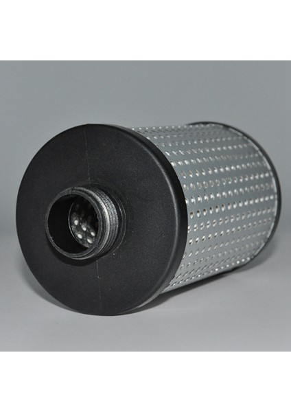 2x Yağ Su Ayırıcı Montaj B10-AL Aksesuarlar Yakıt Filtresi PF10 Filtre Elemanları Yakıt Deposu Filtresi (Yurt Dışından) indirimleri