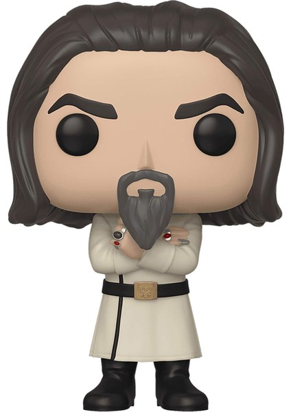 ! - Harry Potter: Igor Karkaroff #95 fiyatları