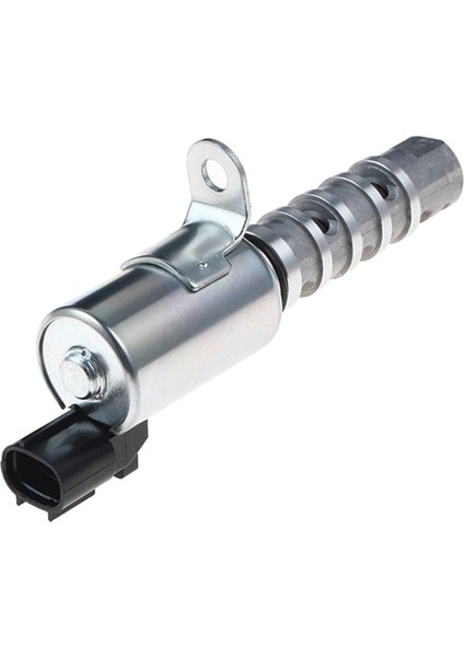 Suzuki Grand Vitara Kizashi Için Vvt Solenoid Yağ Kontrol Vanası 2 4l Vitara 1 4l 16550-51KA0-000 1655051KA0000 (Yurt Dışından)