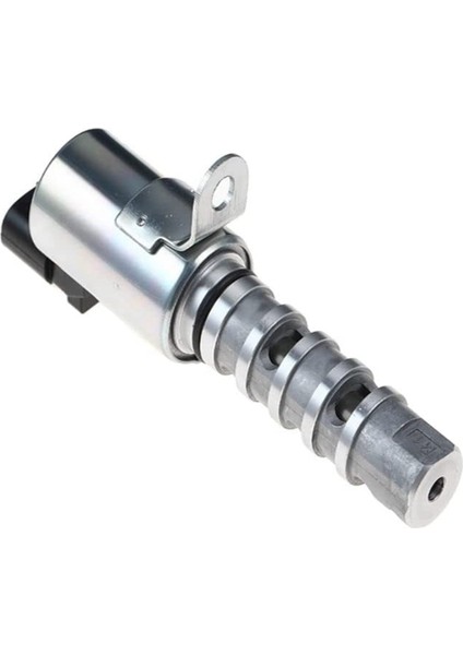 Suzuki Grand Vitara Kizashi Için Vvt Solenoid Yağ Kontrol Vanası 2 4l Vitara 1 4l 16550-51KA0-000 1655051KA0000 (Yurt Dışından) modelleri