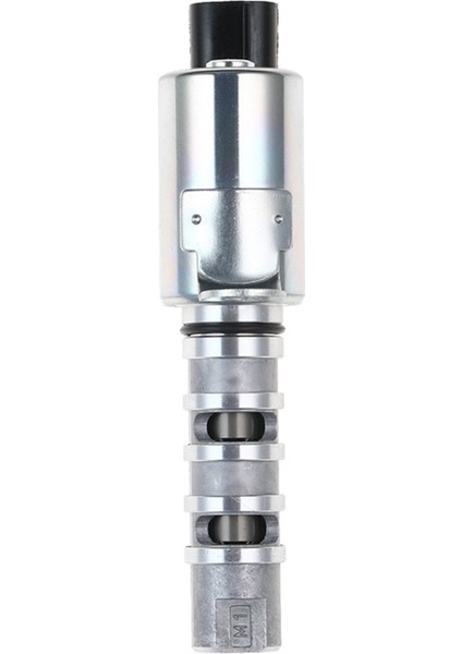 Suzuki Grand Vitara Kizashi Için Vvt Solenoid Yağ Kontrol Vanası 2 4l Vitara 1 4l 16550-51KA0-000 1655051KA0000 (Yurt Dışından) indirimleri