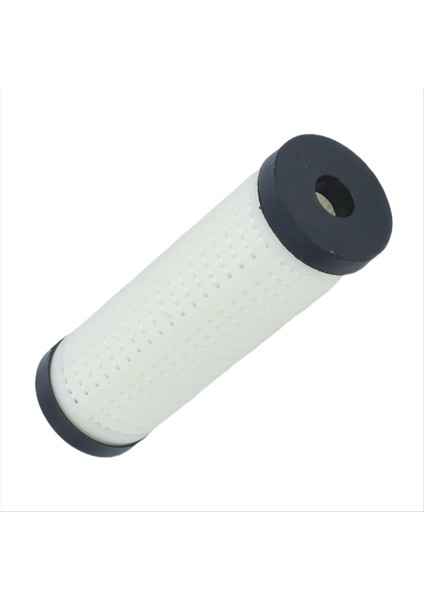 0031846101 A0031846101 Otomobiller Mercedes-Benz Için Hidrolik Süspansiyon Yağı Filtresi C215 W220 R23 (Yurt Dışından) fiyatları