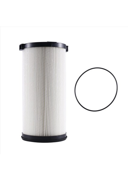 Sinotruk T7H WG9925550966 FS20190/FH21397 Için Dizel Filtre Yakıt Filtresi (Yurt Dışından)