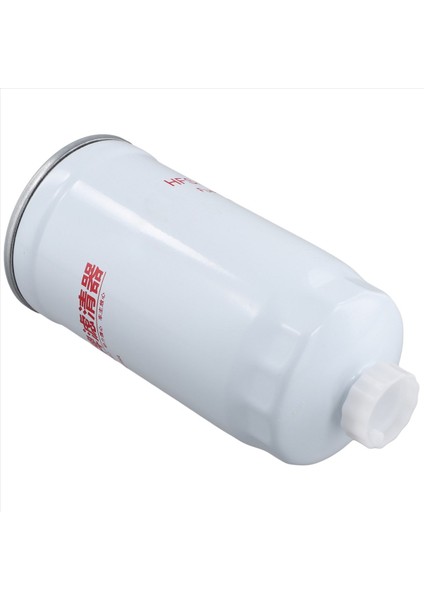 Dizel Filtre Elemanı CX0709A Kaba Filtre CX0709A1 Faw Jiefang Otomotivi Için Yakıt/su Ayırıcı 1117050-29DB (Yurt Dışından)