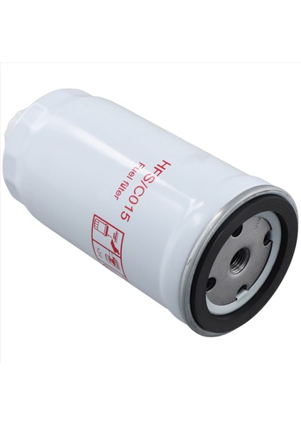 Dizel Filtre Elemanı CX0709A Kaba Filtre CX0709A1 Faw Jiefang Otomotivi Için Yakıt/su Ayırıcı 1117050-29DB (Yurt Dışından) fiyatları