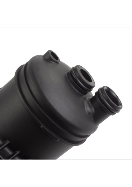 Audi A4 A5 A5 A6 A7 A8 Q5 Q7 Vw Touareg Phaeton 057115373B Için Yağ Filtresi Muhafazası (Yurt Dışından) fiyatları