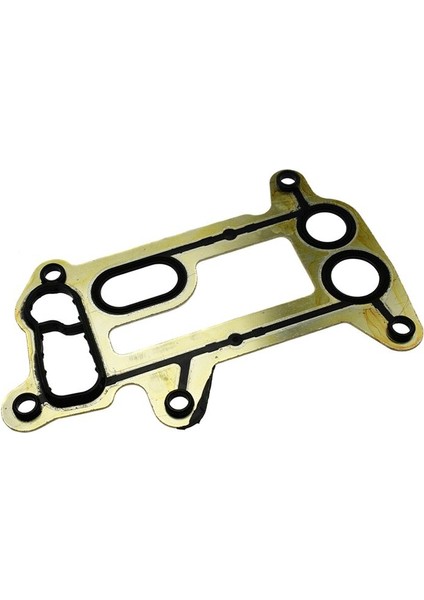 Bmw 3 Serisi E90 320D 11427802114 Için Yeni Yağ Filtresi Muhafaza Contası (Yurt Dışından) fiyatları