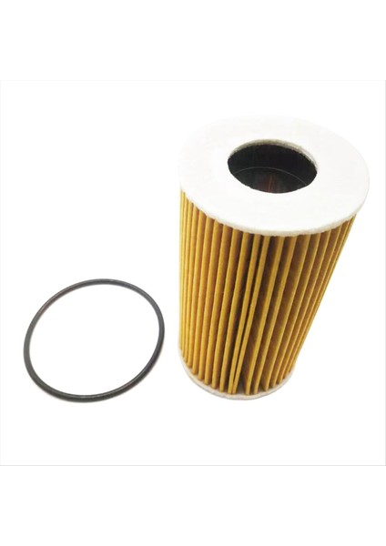 10PCS Yağ Filtresi 9961072553 99610722552 99610722560 Porsche Için 911 997 Boxster Cayman 987 Cayenne 918 Spyder (Yurt Dışından) indirimleri