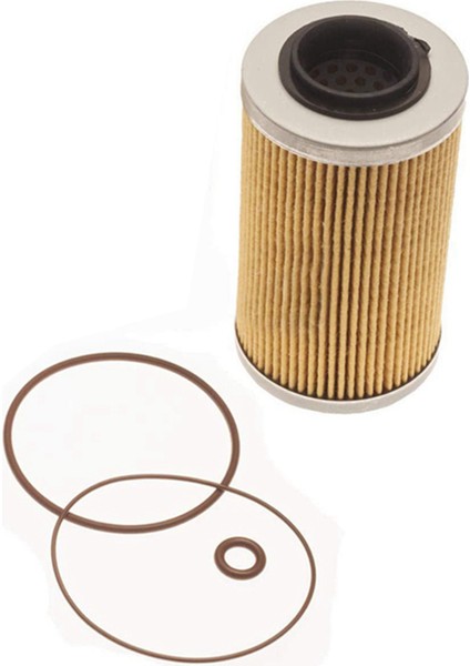 420956741 Sea Doo 130 Için 2x Motor Yağı Filtresi 130 260HP 4 Tec Rotax Seadoo (Yurt Dışından) fiyatları