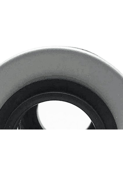 420956741 Sea Doo 130 Için 2x Motor Yağı Filtresi 130 260HP 4 Tec Rotax Seadoo (Yurt Dışından) indirimleri