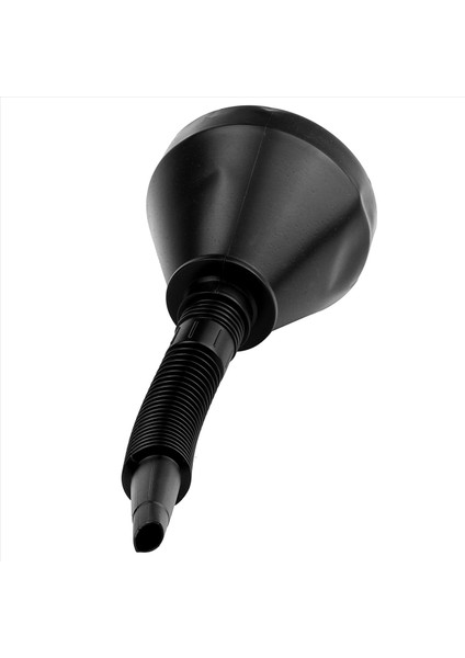 2x Dolgu Huni Yakıt Huni Gazı Sprinkler Esnek Esnek Tüp (Yurt Dışından) fiyatları