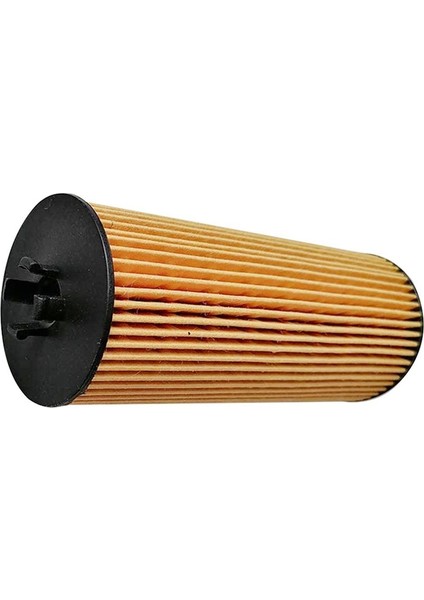 Mercedes Için 10 Pcs Motor Yağı Filtresi Benz CL63 CLS63 Amg E550 E63 ML550 Slk 55 Amg 2781800009 (Yurt Dışından) fiyatları