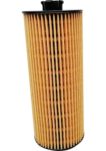 Mercedes Için 10 Pcs Motor Yağı Filtresi Benz CL63 CLS63 Amg E550 E63 ML550 Slk 55 Amg 2781800009 (Yurt Dışından) fırsatları