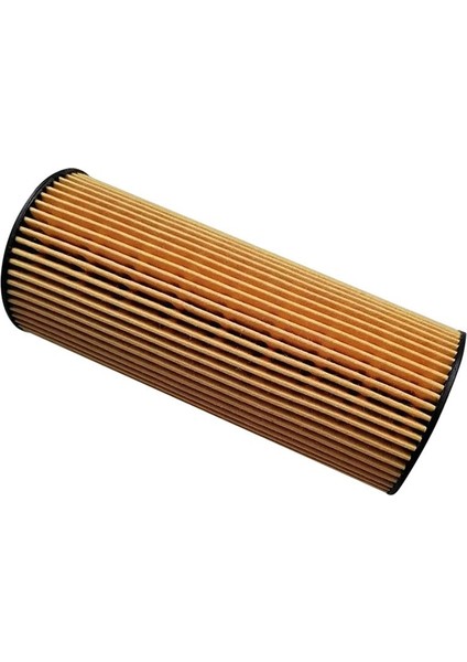 Mercedes Için 10 Pcs Motor Yağı Filtresi Benz CL63 CLS63 Amg E550 E63 ML550 Slk 55 Amg 2781800009 (Yurt Dışından) indirimleri