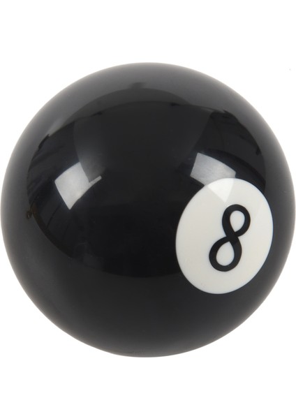 Evrensel Araba Otomatik Siyah 8 Top Dişli Vites Değiştirici Düğmesi Yağ Filtresi Araba Yağ Filtresi (Yurt Dışından) indirimleri