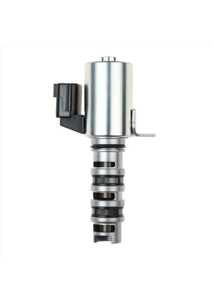 2x 23796-JK21B 23796JK21B Vvt Değişken Yağ Kontrol Vanası Infiniti Nissan Için Solenoid (Yurt Dışından) fiyatları