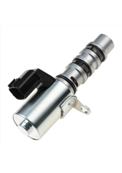 2x 23796-JK21B 23796JK21B Vvt Değişken Yağ Kontrol Vanası Infiniti Nissan Için Solenoid (Yurt Dışından) modelleri