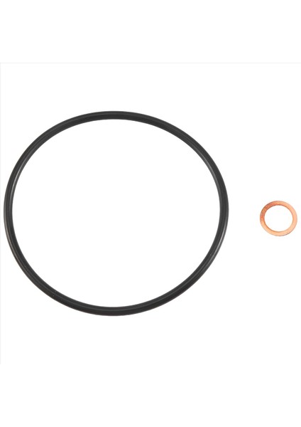 HU925/4X Bmw 325CI Için Motor Yağı Filtresi X3 X5 Z4 Z3 325I 325XI E36 Z3 E46 E60 E83 11427512300 (Yurt Dışından)