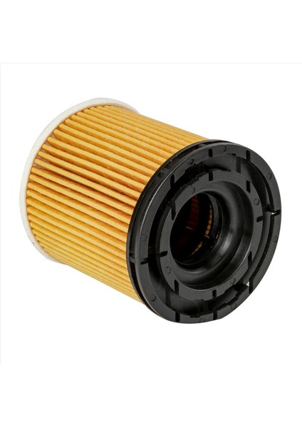 Hyundai Elantra Için Kia K3 Rio 1 6l Için 24PCS 1 5l Yağ Filtresi Mühürlü Assy 26350-2M000 263502M000 26350 2M000 (Yurt Dışından) fiyatları