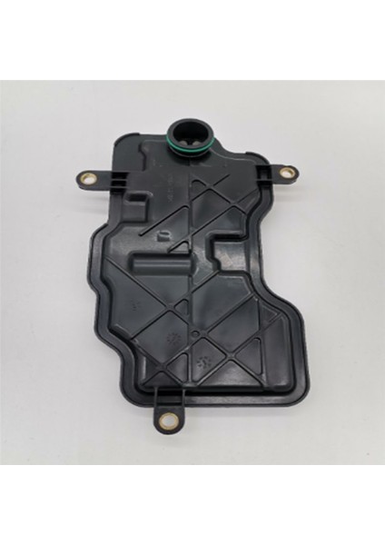 044-0367 Subaru Impreza Forester Için Otomatik Şanzıman Yağı Filtresi Eski Outback Dişli Kutusu Filtresi 31728AA091 (Yurt Dışından) fiyatları