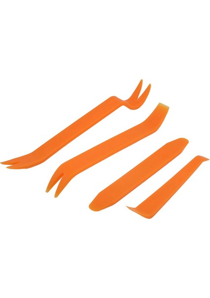 1 Set Otomatik Kapı Çıkarma Pry Açık Araçlar Kit ve 1 Set Çok Functurm Araba Yakıt Hunisi Sarı (Yurt Dışından) fiyatları