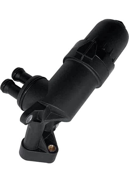 Audı A4 A5 A6 A7 Q5 0B5325060C 0b5 325 060 C Için Otomatik Şanzıman Harici Filtre Muhafazası Montajı (Yurt Dışından) indirimleri