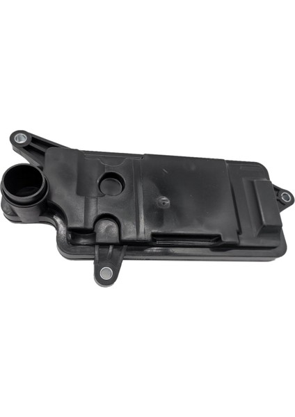 2pcs Araba 5eat Subaru Için Otomatik Şanzıman Sıvı 5 2008-2014 Şanzıman Yağı Filtre Yağı Tavası (Yurt Dışından) modelleri