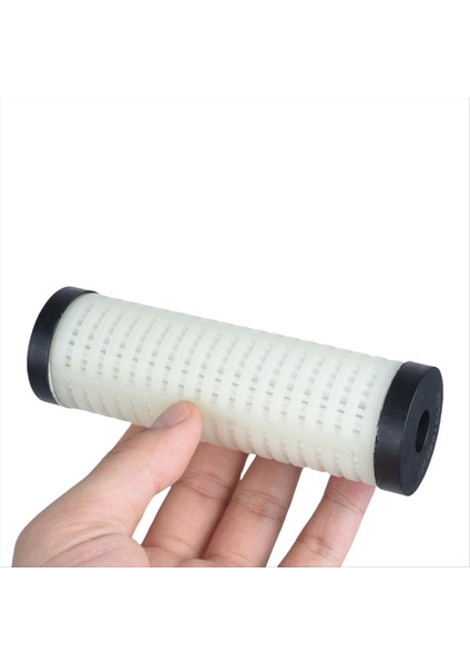 0031846101 A0031846101 Otomobiller Mercedes-Benz Için Hidrolik Süspansiyon Yağı Filtresi C215 W220 R23 (Yurt Dışından) fırsatları