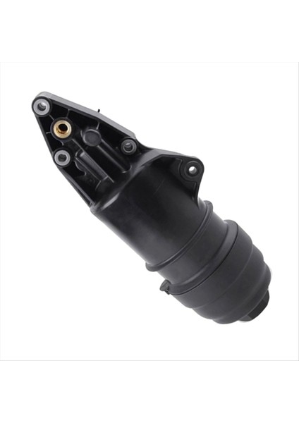 Autıllar Yağ Filtre I Adaptörü 06E115405K Audi A4 A5 A6 A7 A8 Quattro Q5 Q7 Rs5 S4 S5 Sq5 Vw Touareg (Yurt Dışından) modelleri