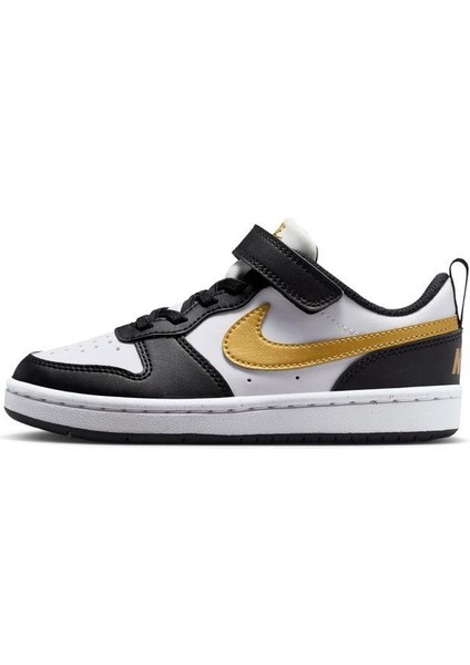 Court Borough Low Recraft Spor Ayakkabı modelleri