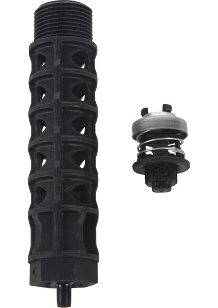 Motor Yağı Soğutucu Filtresi Cruze Sonic Aveo Opel Vauxhall Astra 5541525 93186324 55353322 12992593 (Yurt Dışından)