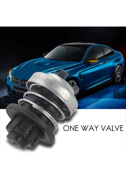 Motor Yağı Soğutucu Filtresi Cruze Sonic Aveo Opel Vauxhall Astra 5541525 93186324 55353322 12992593 (Yurt Dışından) fiyatları