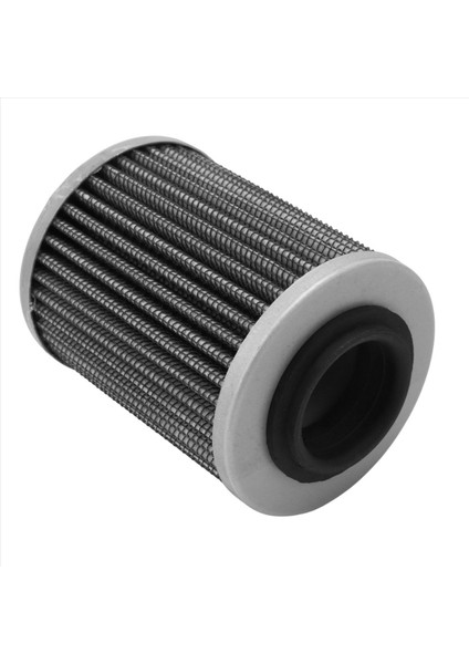 6x 420956124 2017 Için Petrol Filtresi Ski-Doo Expedition Le Se Sport 600 900 1200 (Yurt Dışından) modelleri